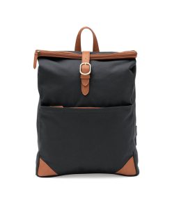 VINGA Sloane RPET backpack