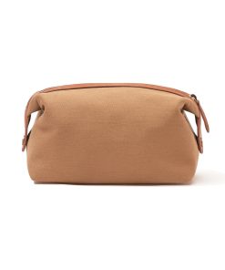 VINGA Sloane RPET washbag