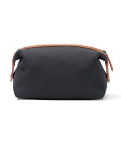 VINGA Sloane RPET washbag