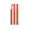 VINGA Valmer beach towel