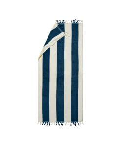 VINGA Valmer beach towel