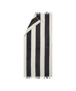 VINGA Valmer beach towel