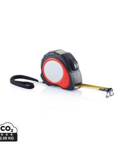 Tool Pro measuring tape - 5m/19mm