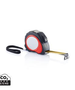 Tool Pro measuring tape - 8m/25mm