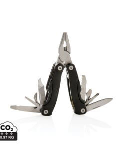 Mini Fix multitool