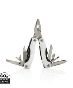 Mini Fix multitool