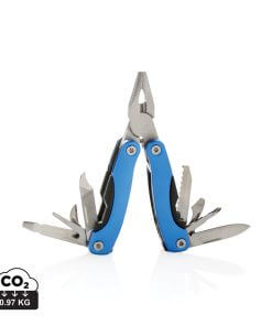 Mini Fix multitool