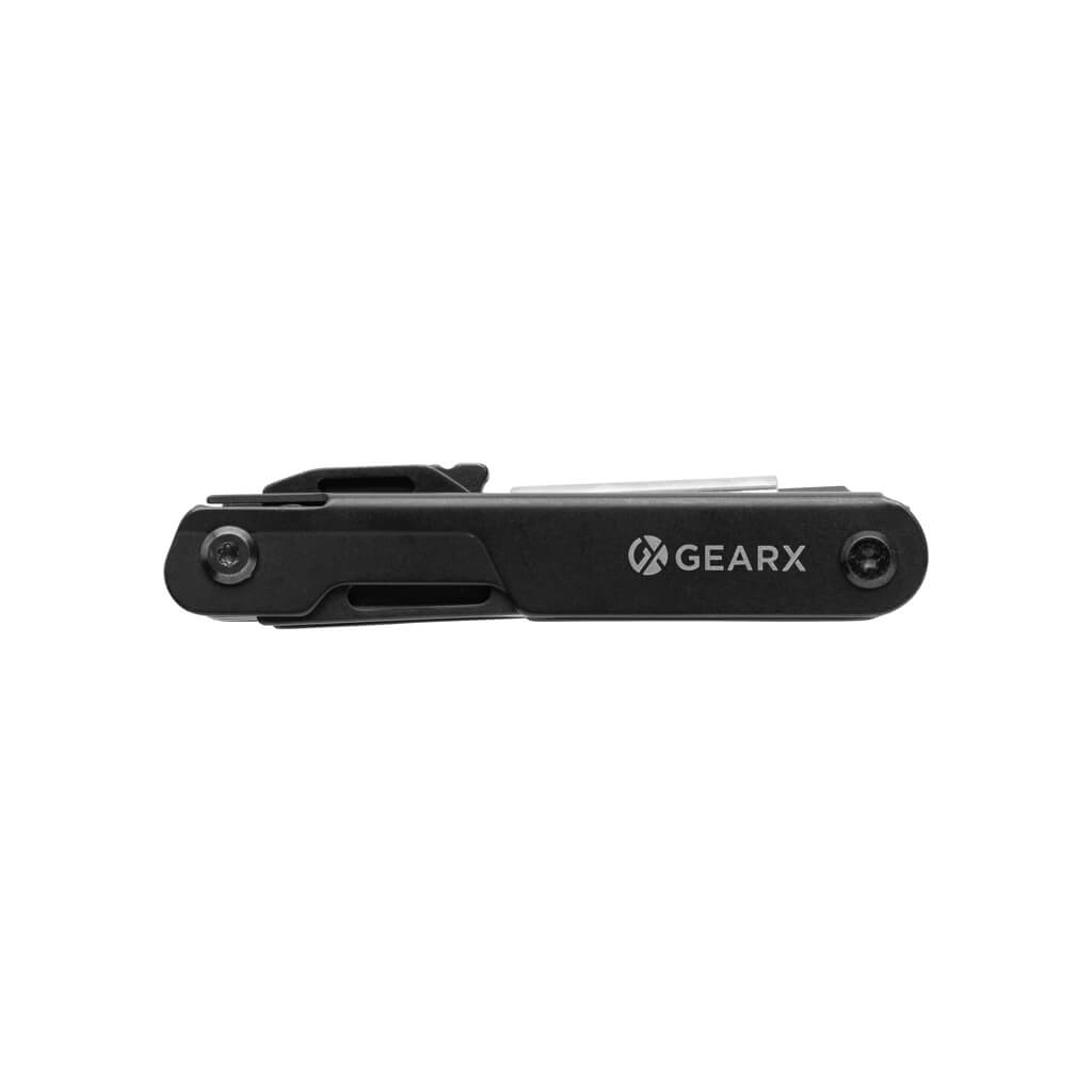 Gear X pocket multitool - Image 2