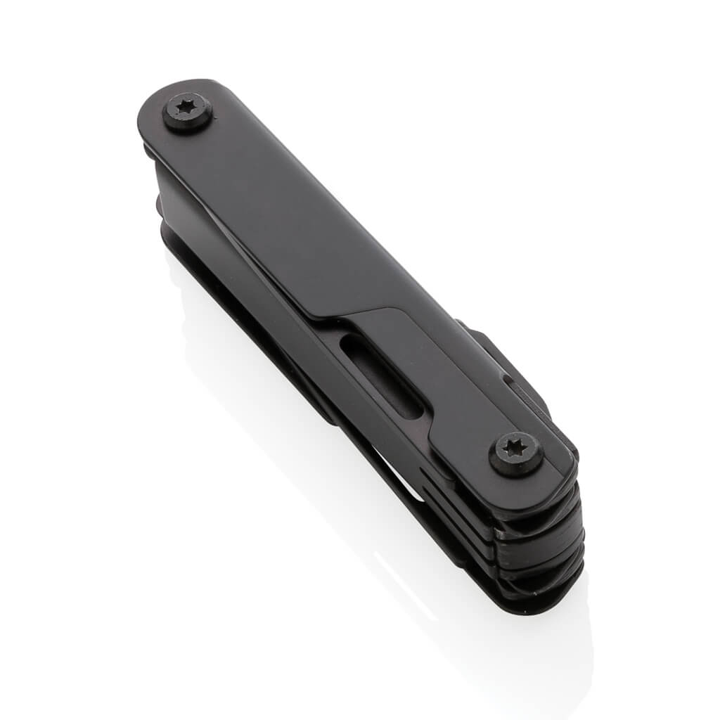 Gear X pocket multitool - Image 4