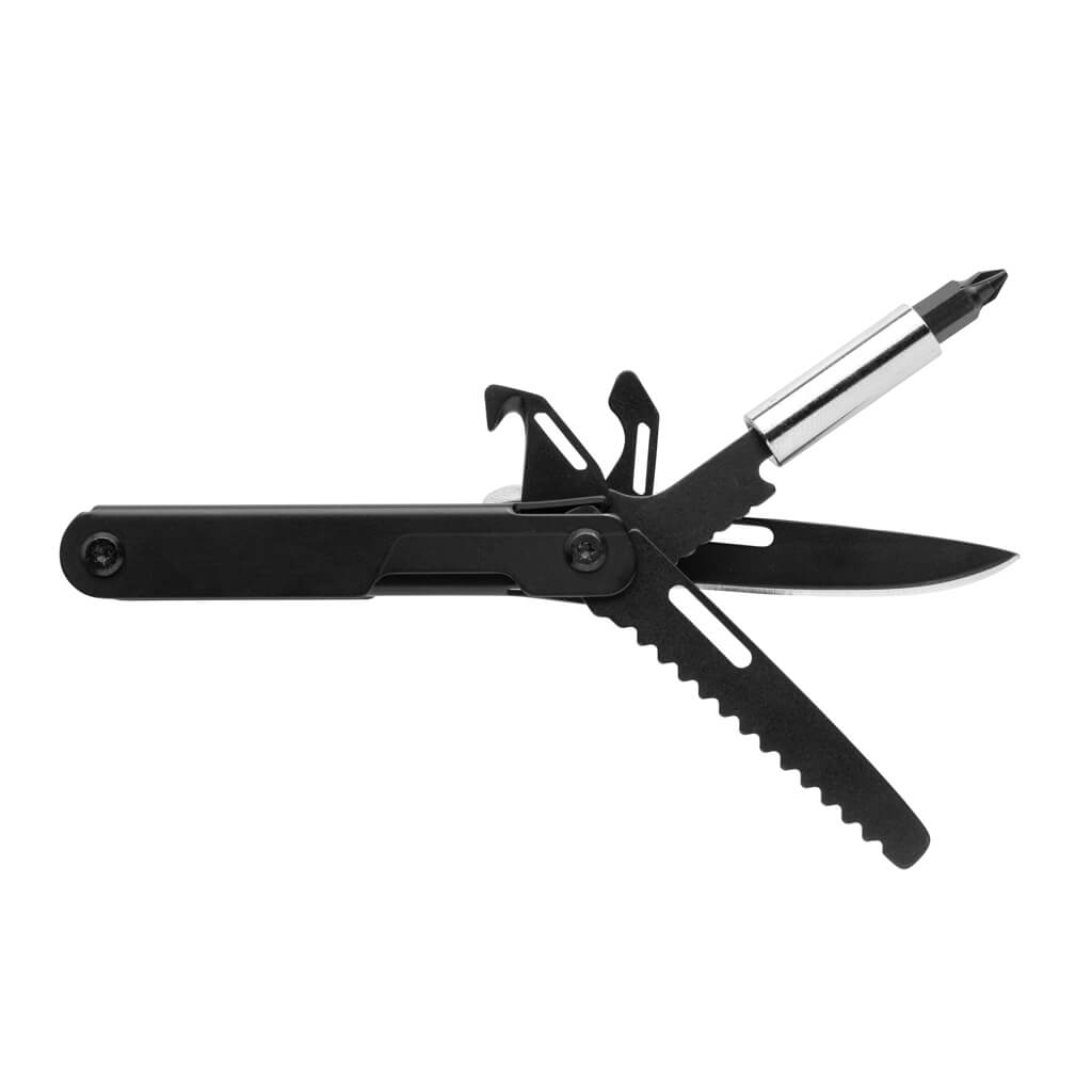 Gear X pocket multitool - Image 6
