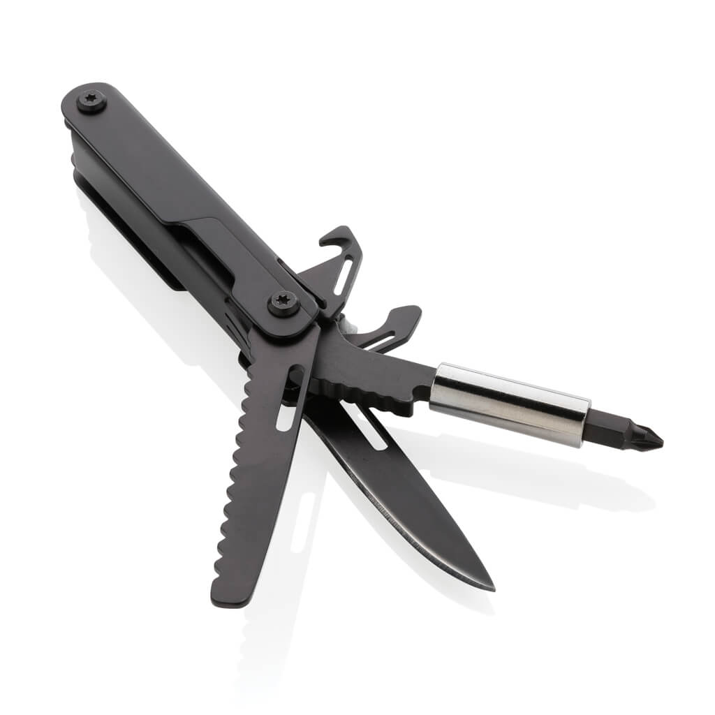 Gear X pocket multitool - Image 7