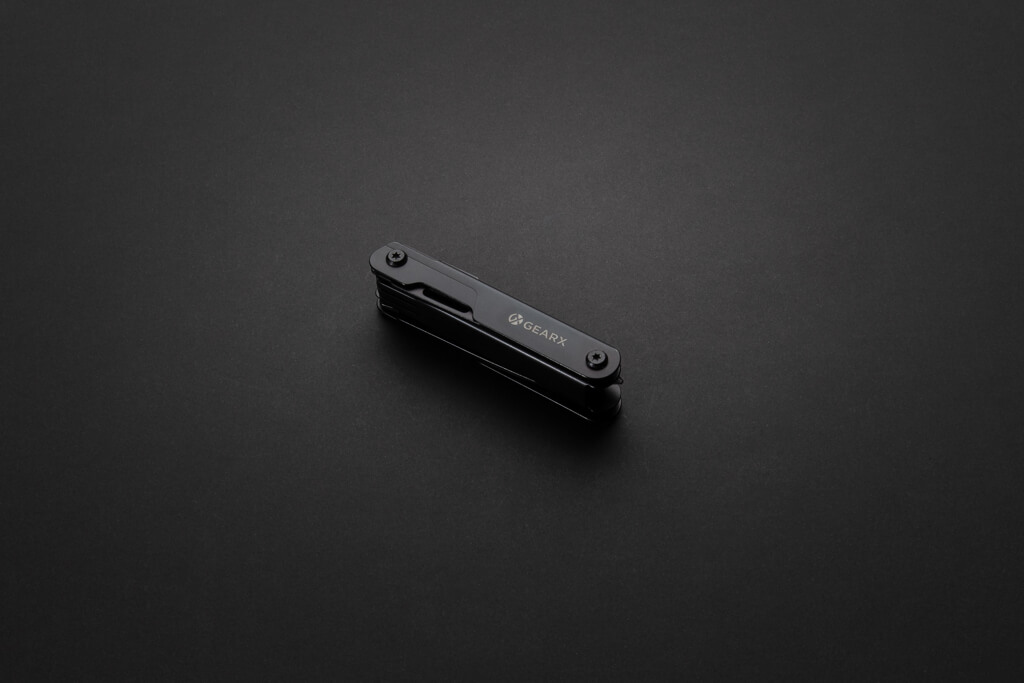 Gear X pocket multitool - Image 10