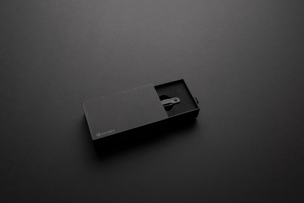 Gear X pocket multitool - Image 15