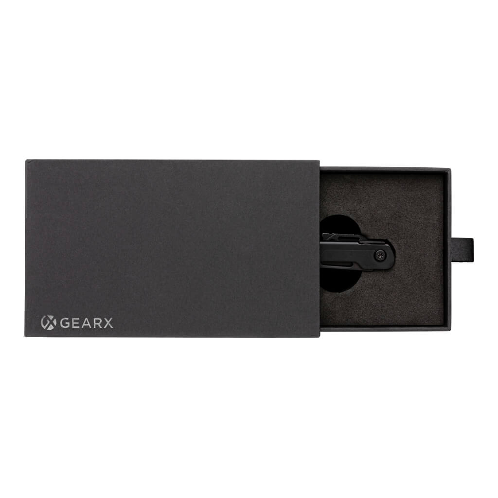 Gear X pocket multitool - Image 16