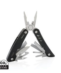 Solid multitool