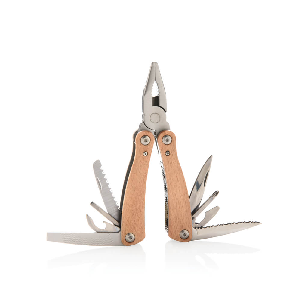 Wood multitool - Image 2