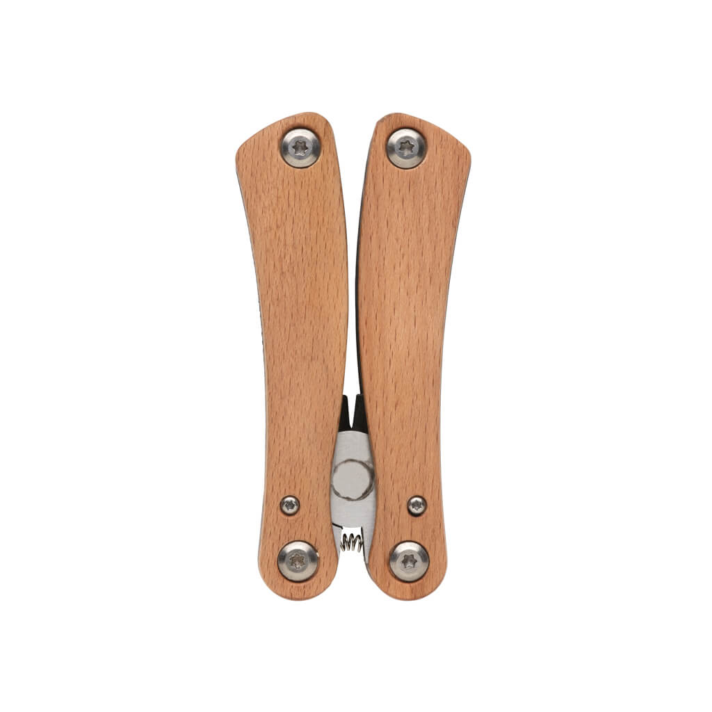 Wood multitool - Image 3