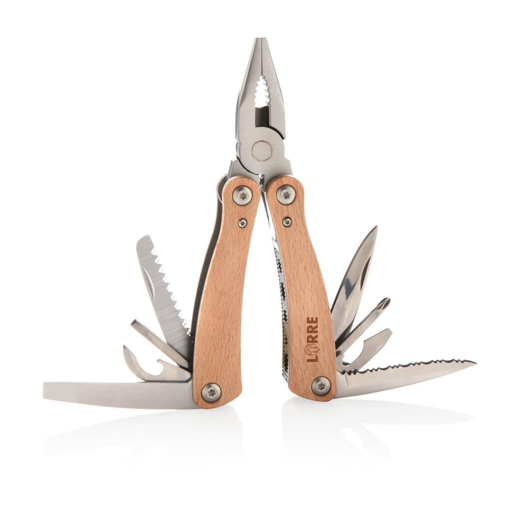 Wood multitool - Image 7