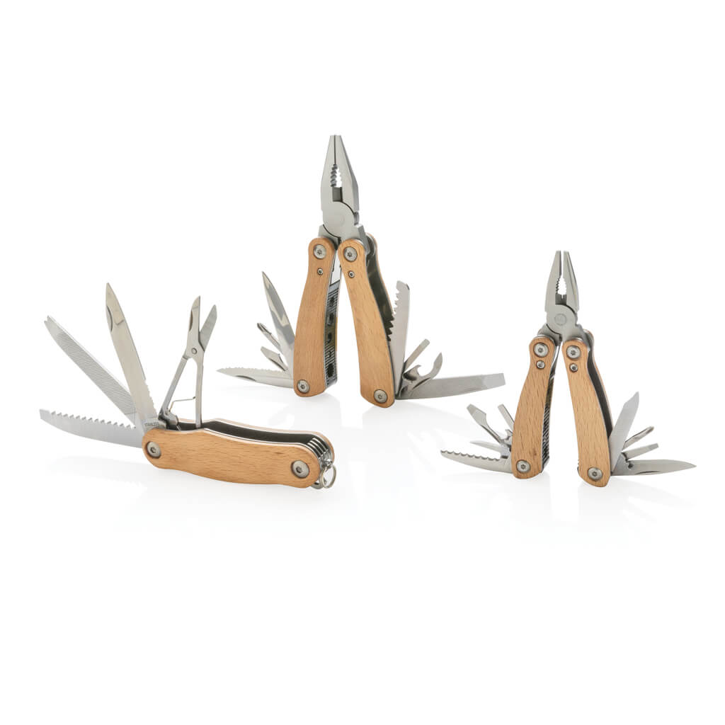 Wood multitool - Image 8
