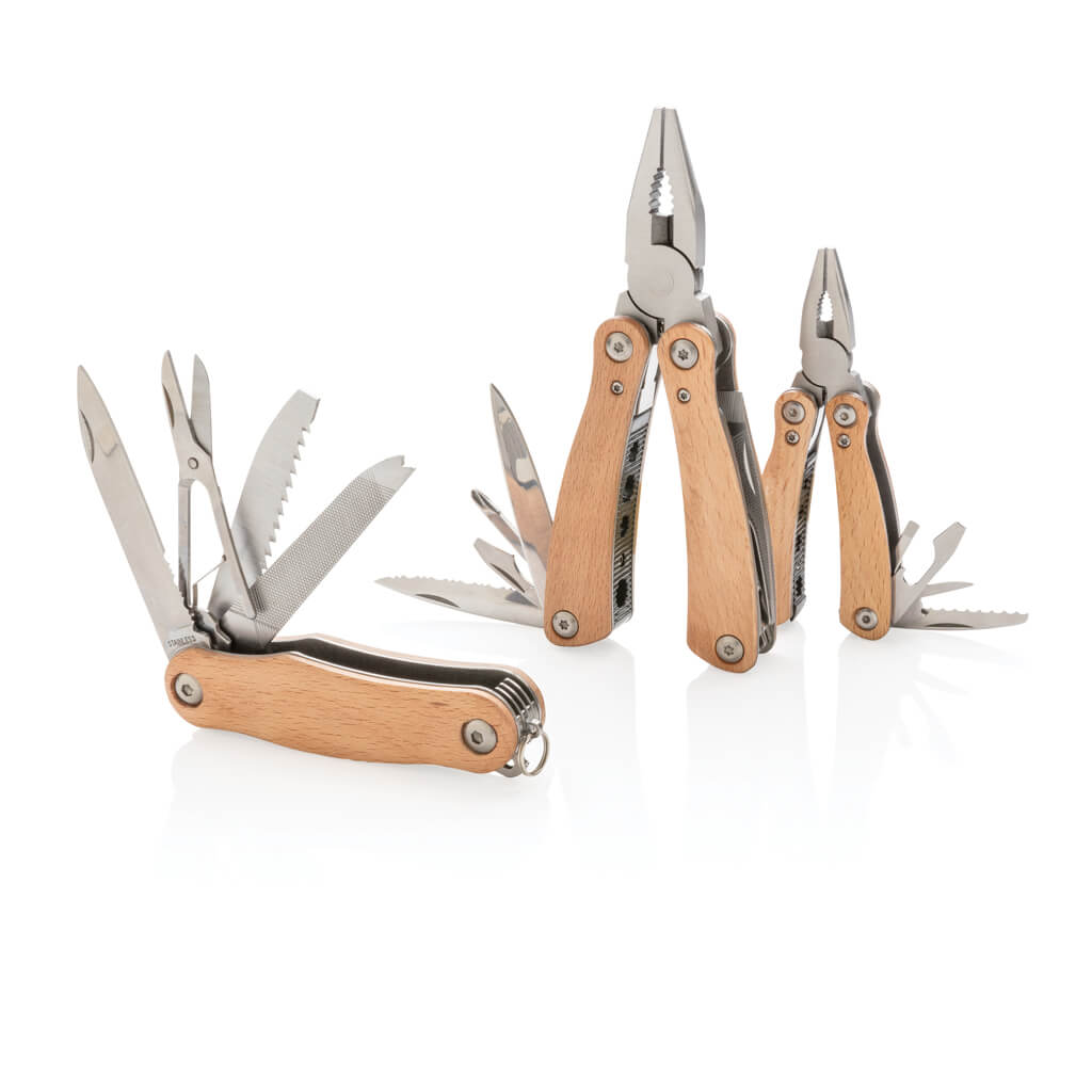 Wood multitool - Image 9