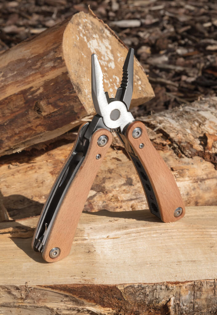 Wood multitool - Image 10