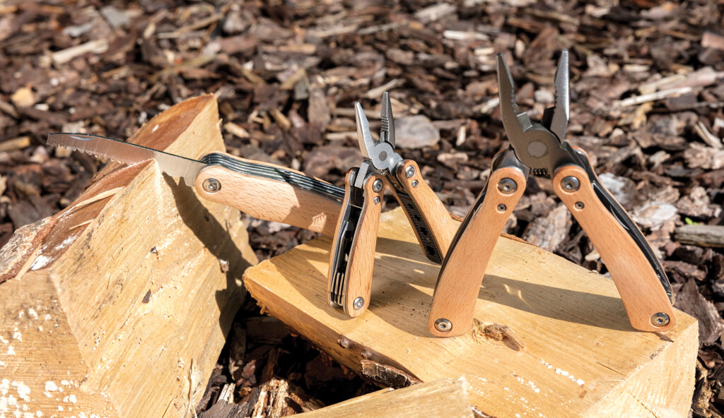 Wood multitool - Image 11