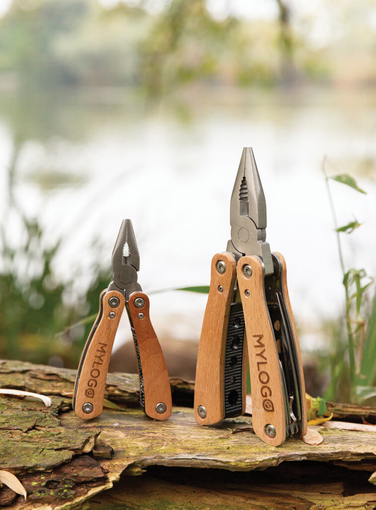 Wood multitool - Image 12