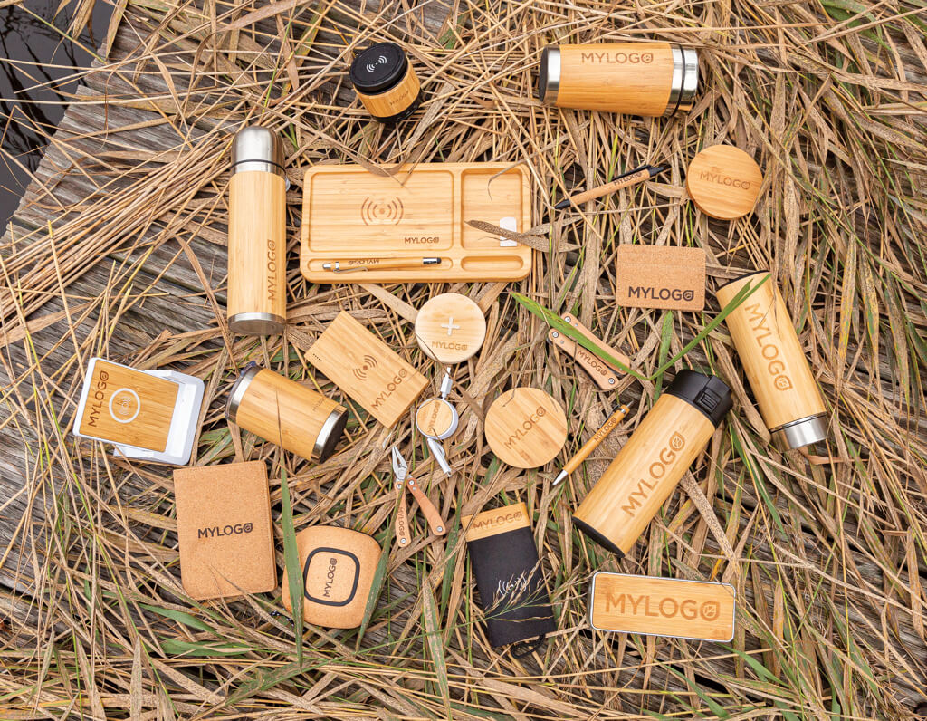 Wood multitool - Image 14