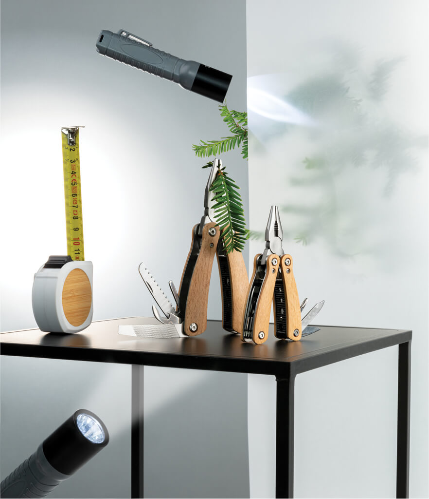 Wood multitool - Image 15