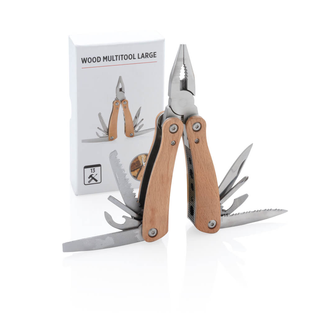 Wood multitool - Image 16