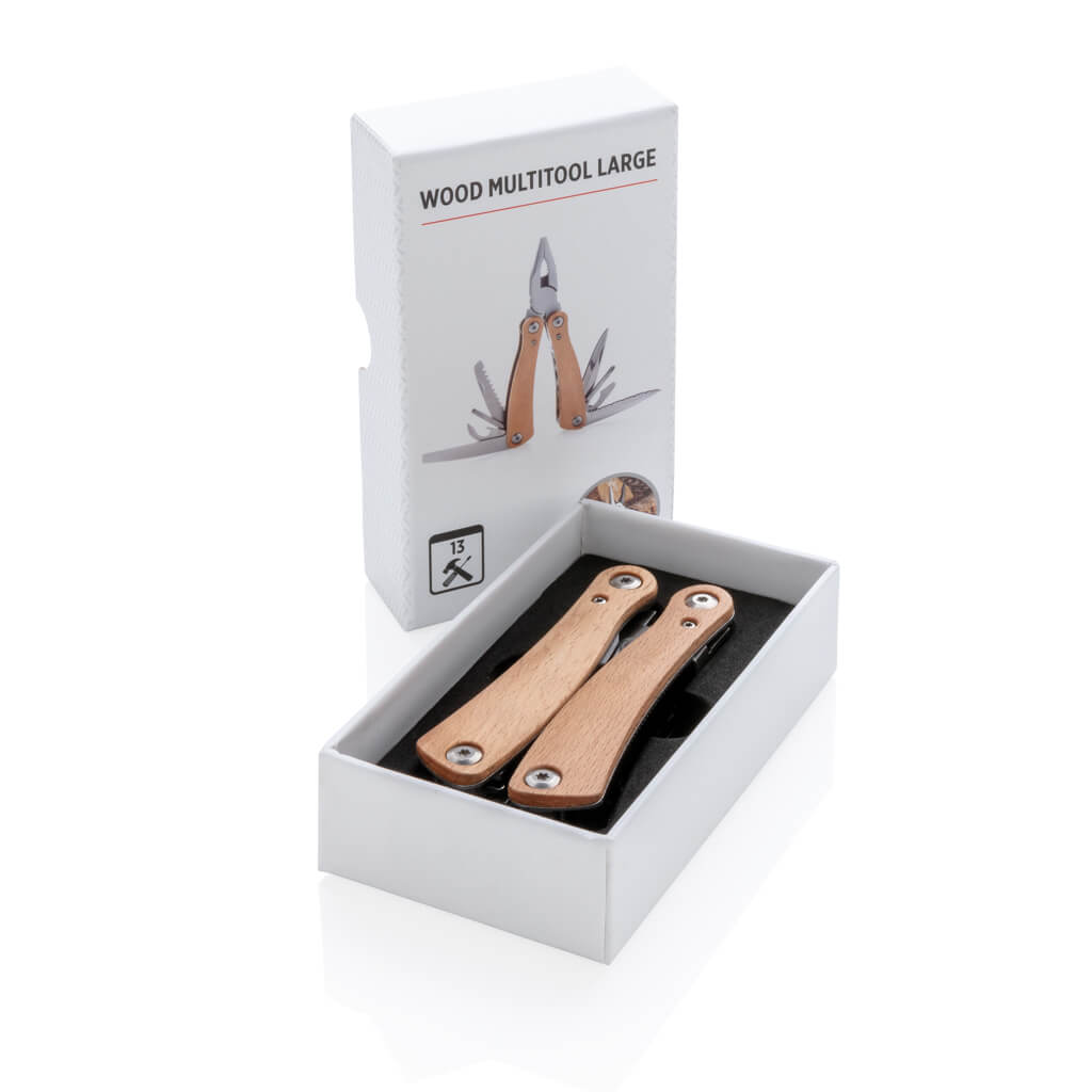 Wood multitool - Image 18