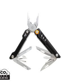 Excalibur tool and plier