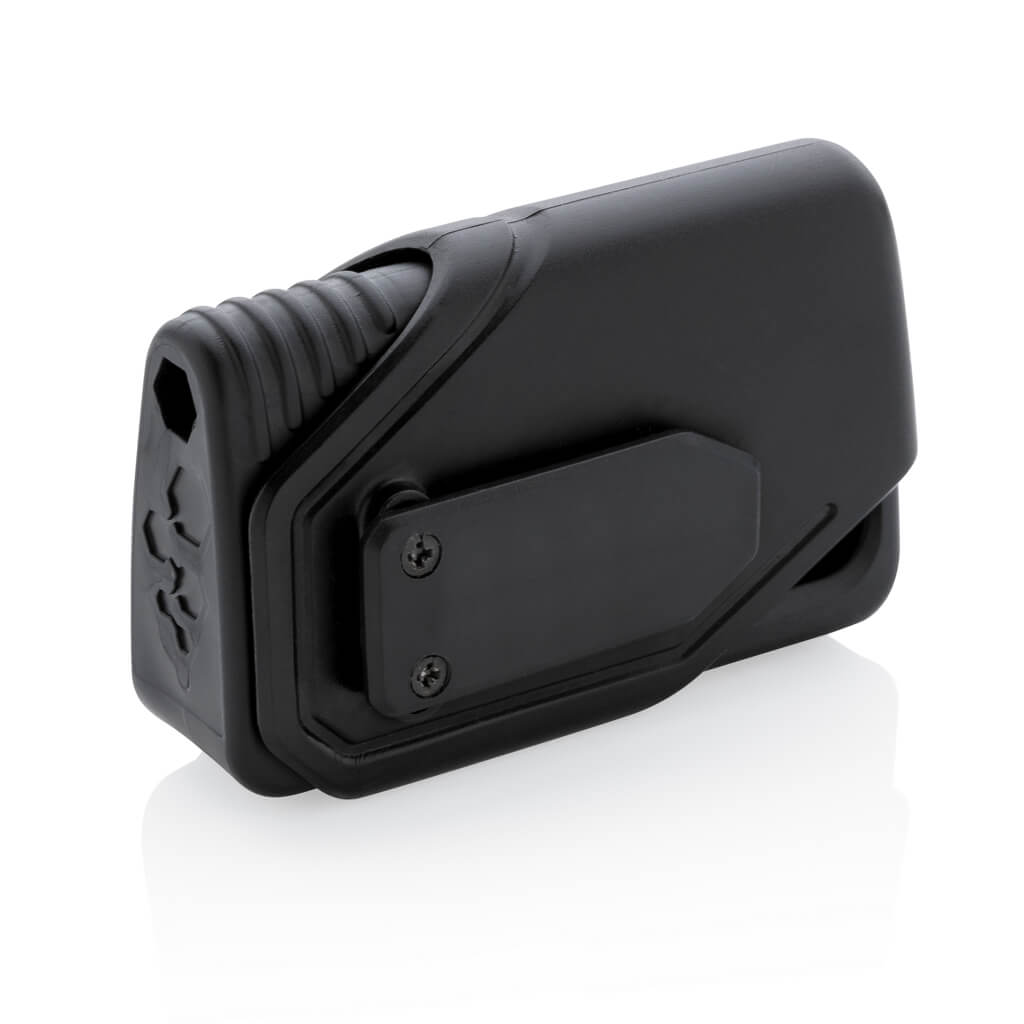 Pocket bit set 13 pcs - Image 5