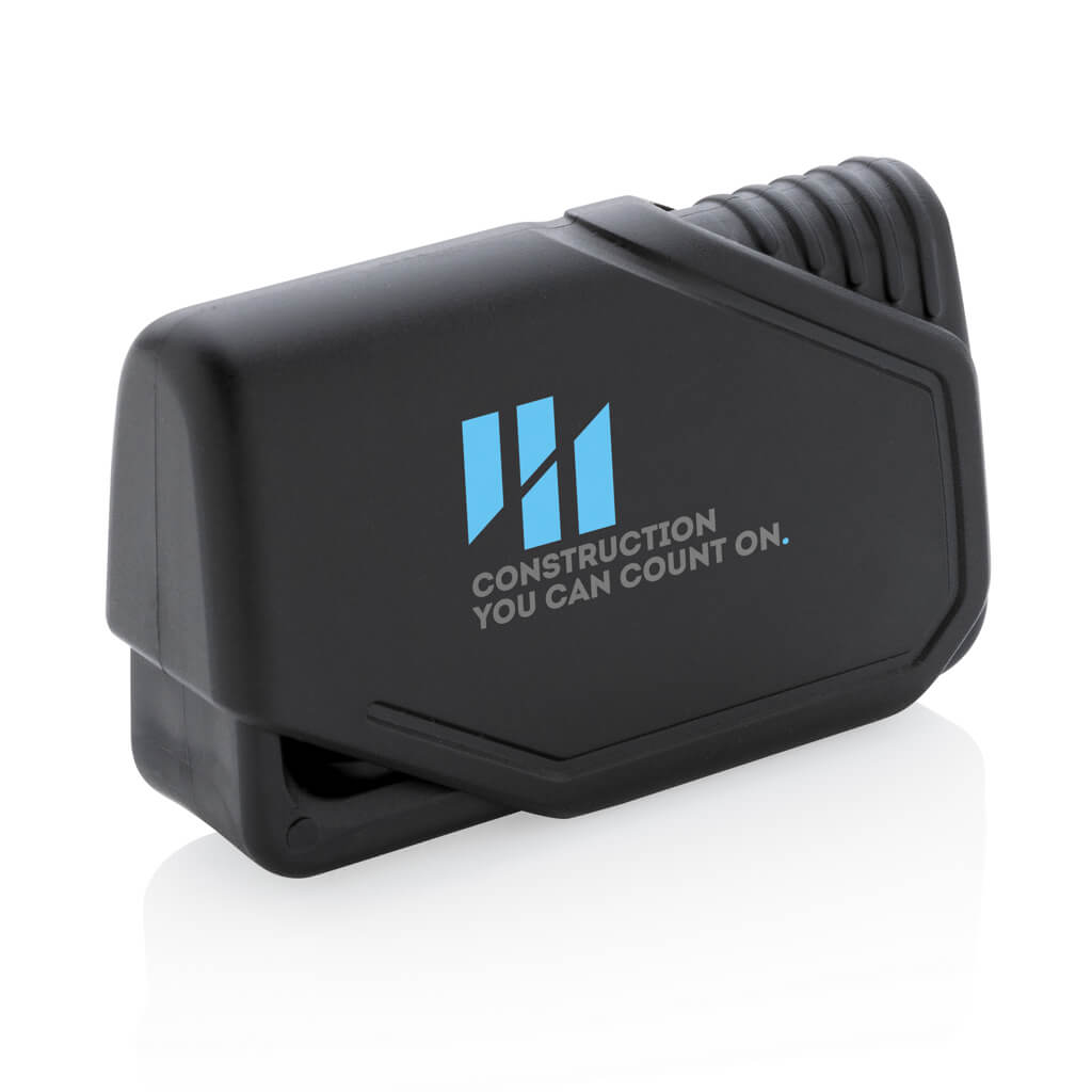 Pocket bit set 13 pcs - Image 8