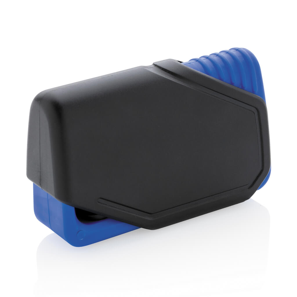 Pocket bit set 13 pcs - Image 15