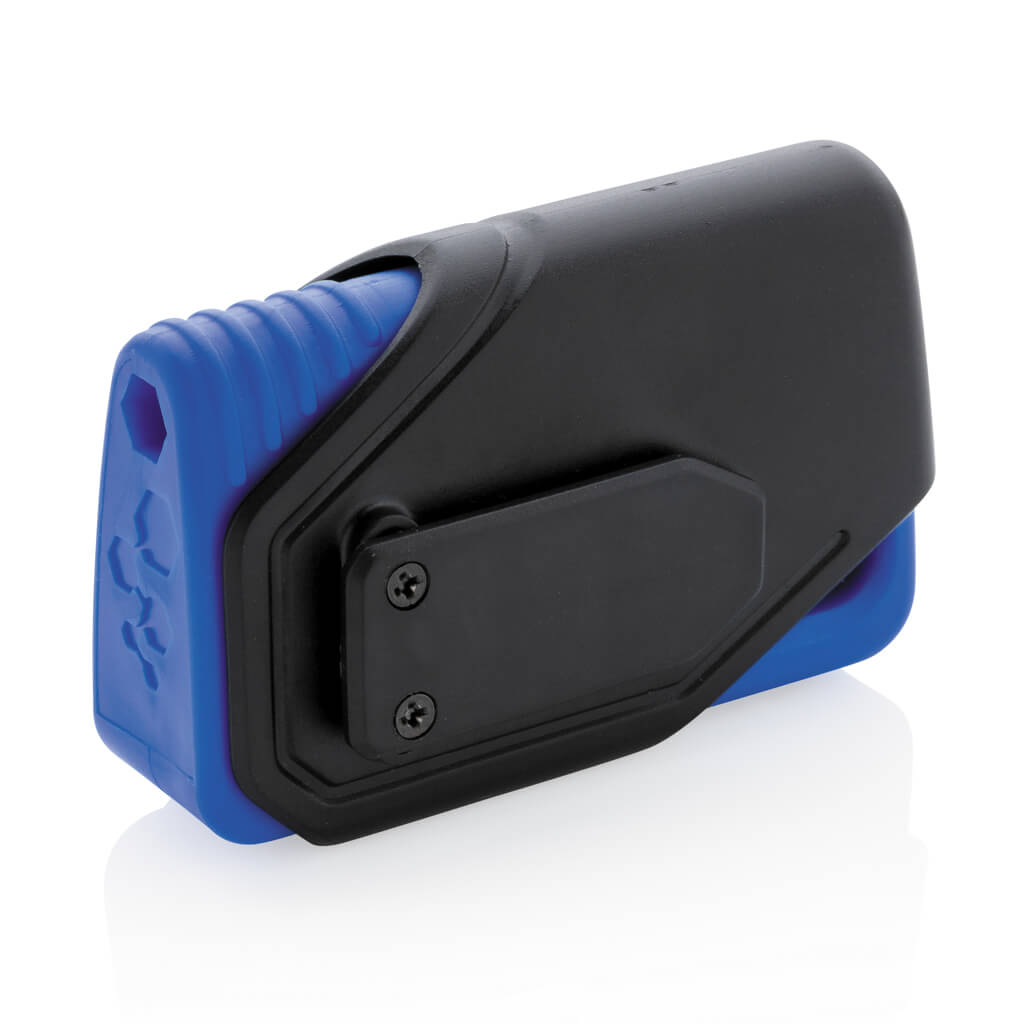 Pocket bit set 13 pcs - Image 16