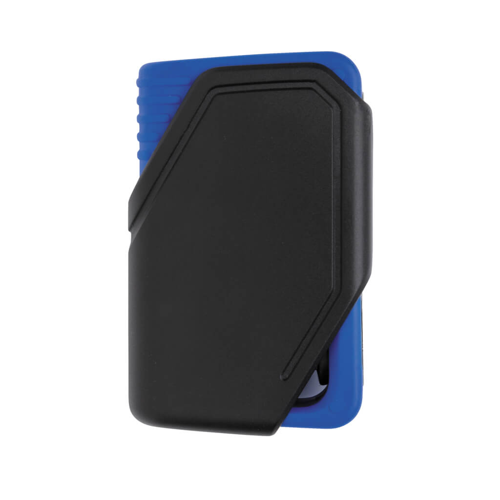 Pocket bit set 13 pcs - Image 17