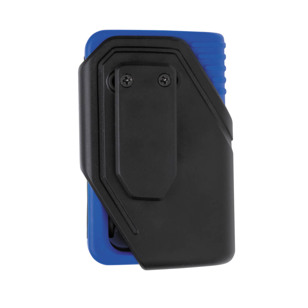 Pocket bit set 13 pcs - Image 18