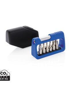 Pocket bit set 13 pcs