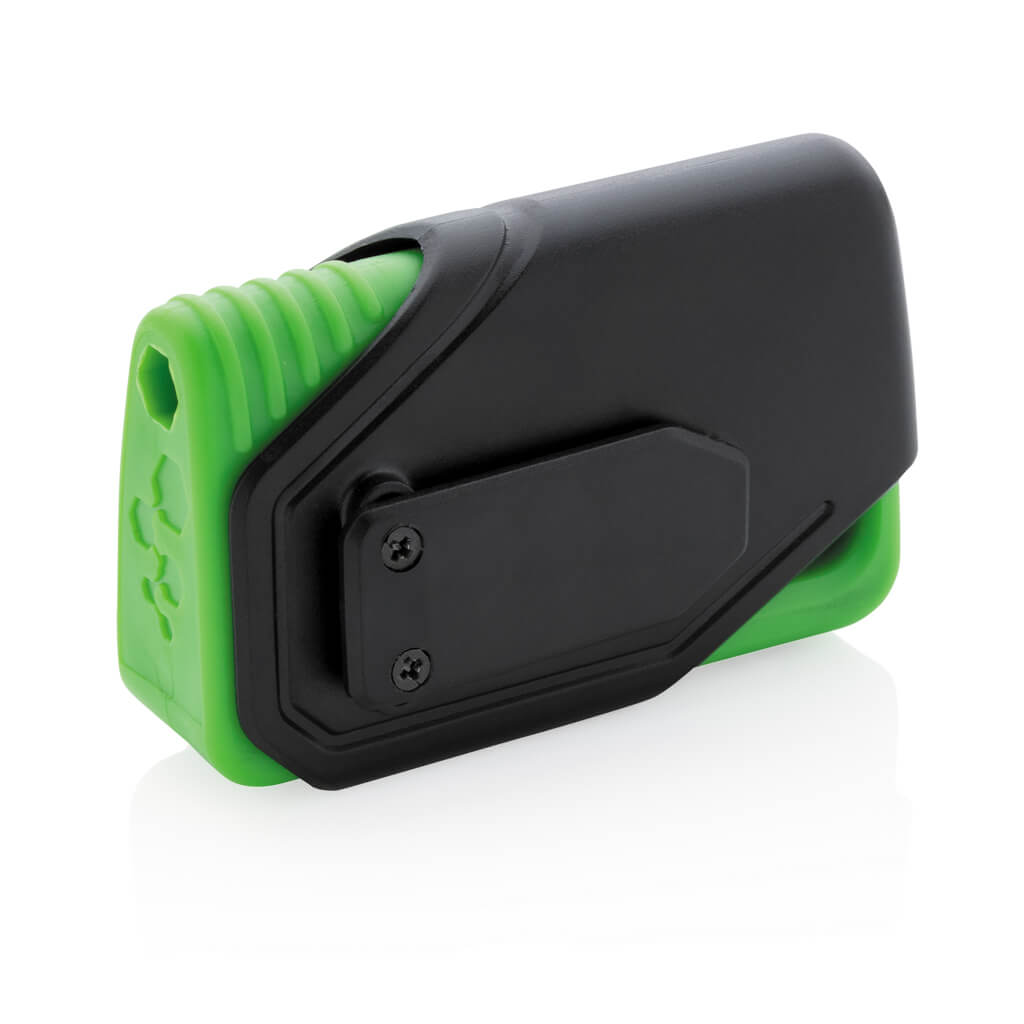 Pocket bit set 13 pcs - Image 29