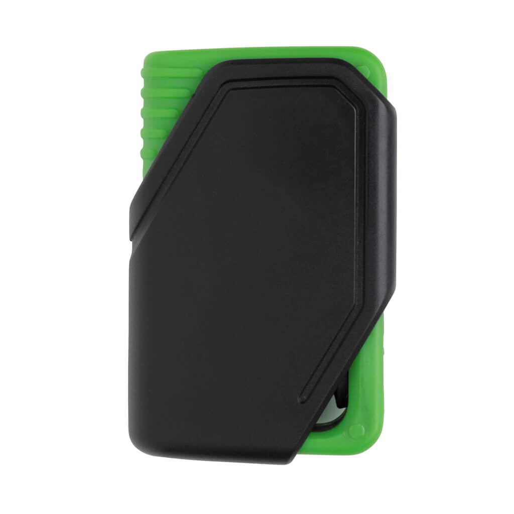 Pocket bit set 13 pcs - Image 30