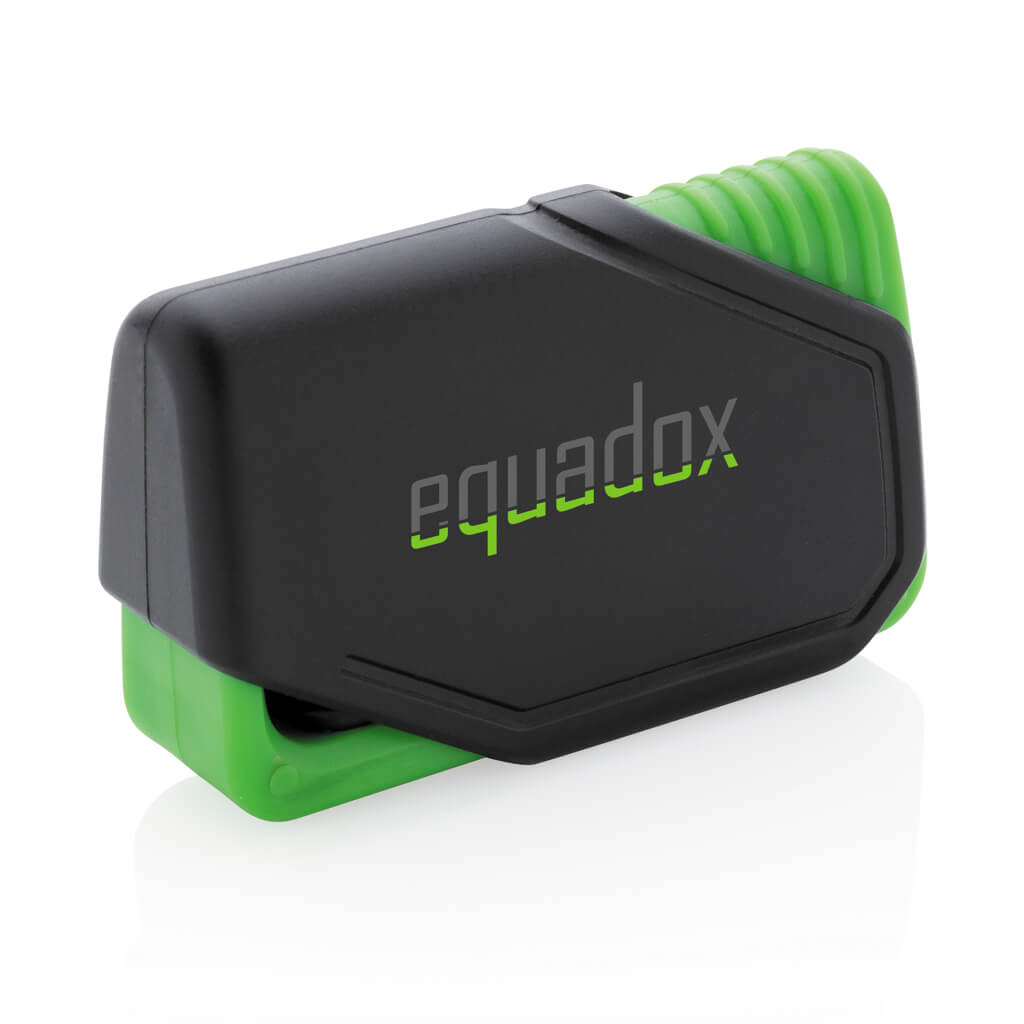 Pocket bit set 13 pcs - Image 32