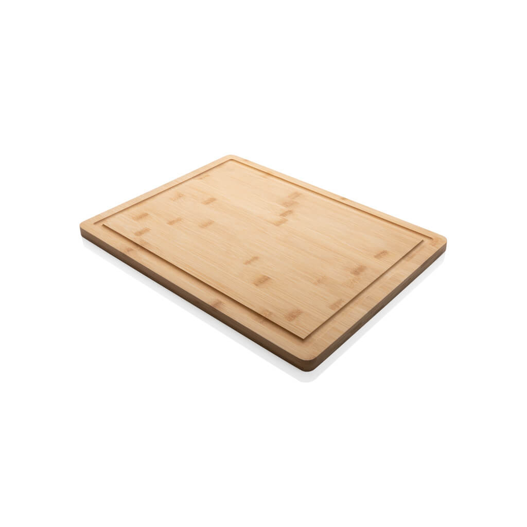 Ukiyo bamboo cutting board - Image 2