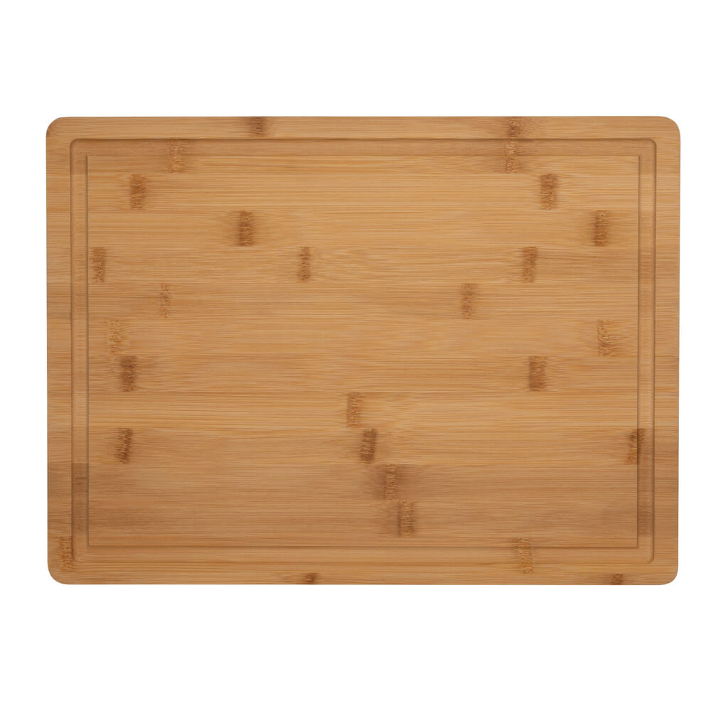 Ukiyo bamboo cutting board - Image 5