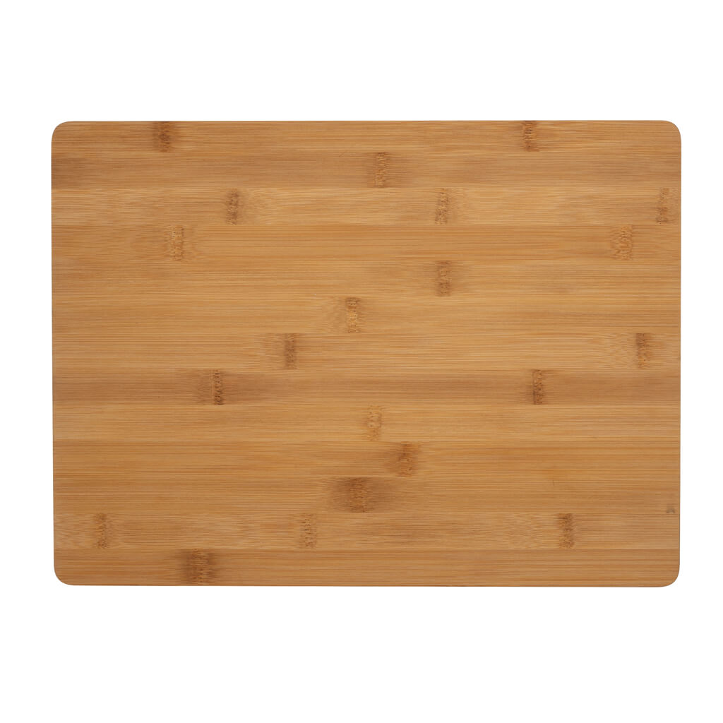 Ukiyo bamboo cutting board - Image 6