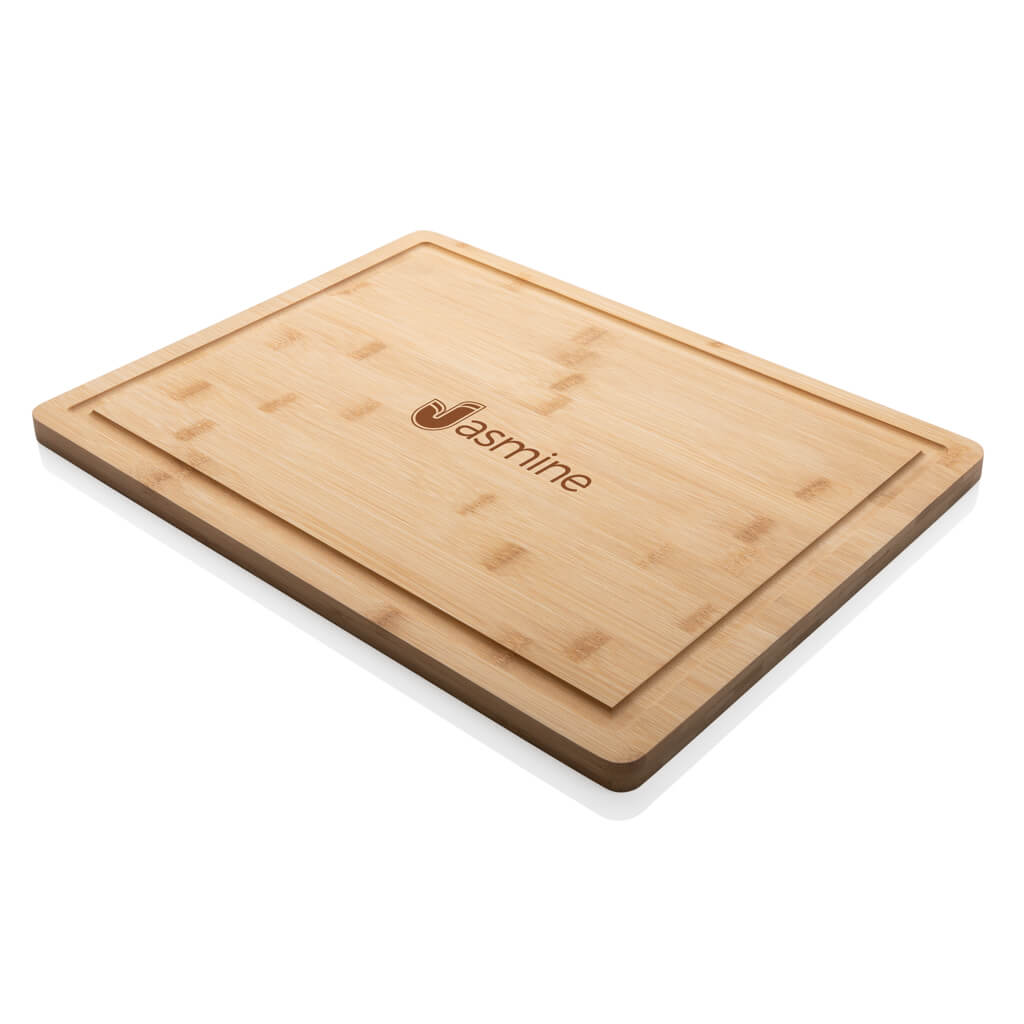 Ukiyo bamboo cutting board - Image 7
