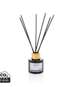 Ukiyo deluxe fragrance sticks
