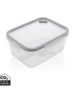 Tritan™ Renew Reusable lunchbox 1