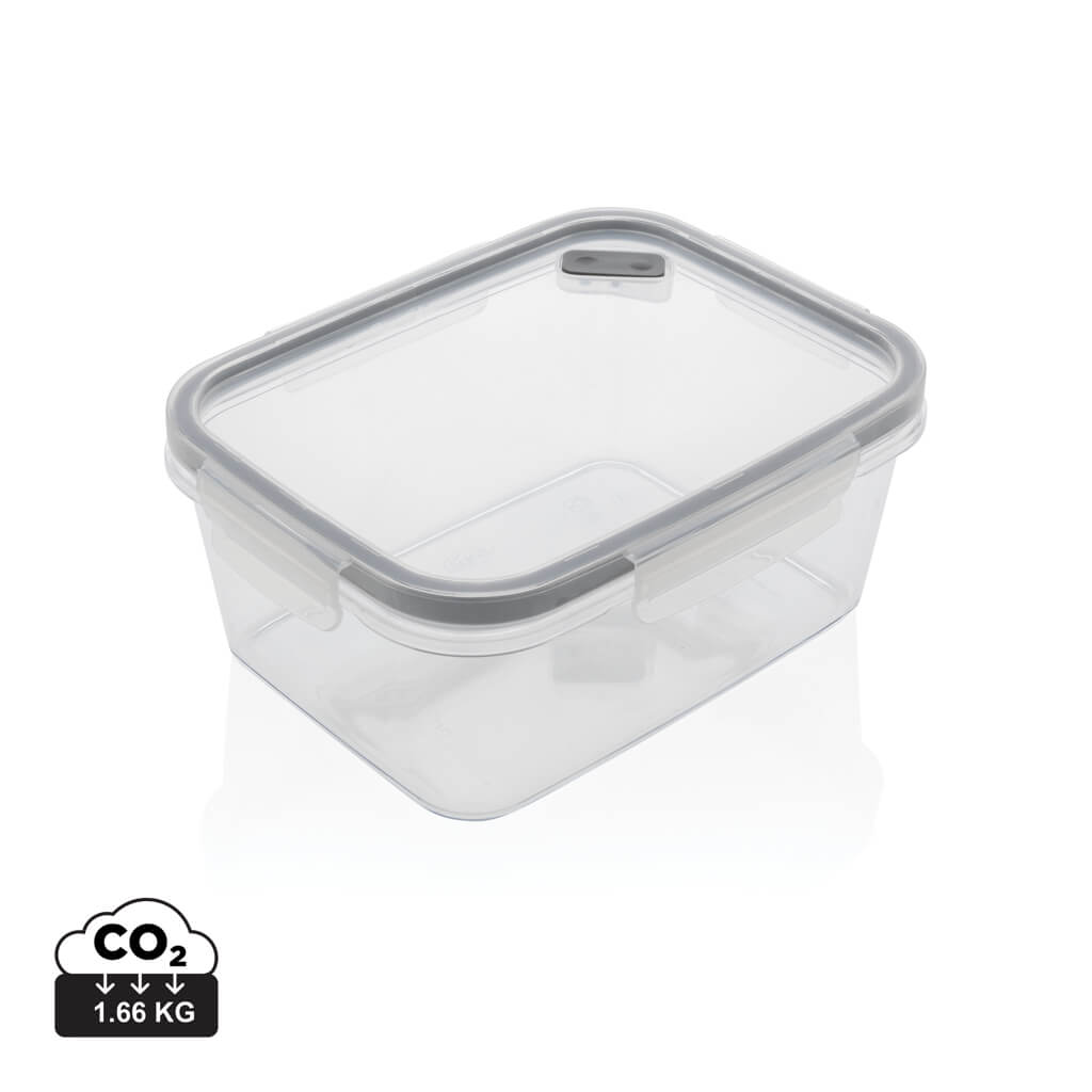 Tritan™ Renew Reusable lunchbox 1