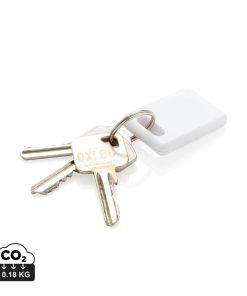 Square key finder 2.0